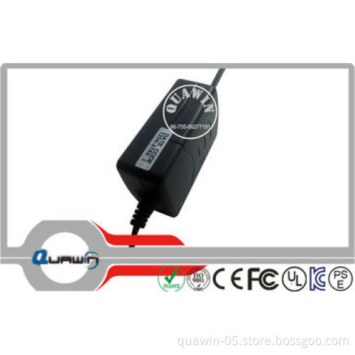 2-6 Cells, 2.4-7.2V, NIMH/NICD Battery Pack Charger(3-9V/1A)